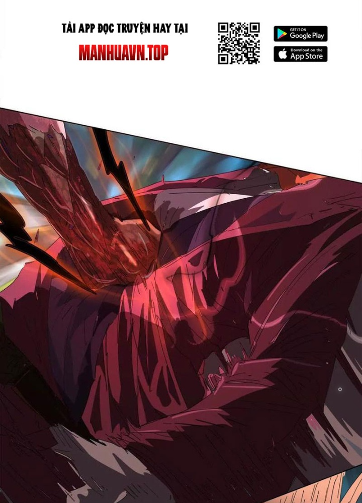 Quái Thú Hạch Tâm Chapter 65 - Trang 2