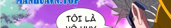 Quái Thú Hạch Tâm Chapter 65 - Trang 2