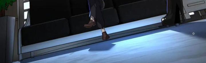 Ta Phế Tay Phong Sinh Thủy Khởi Trong Phản Diện Chapter 24 - Trang 2