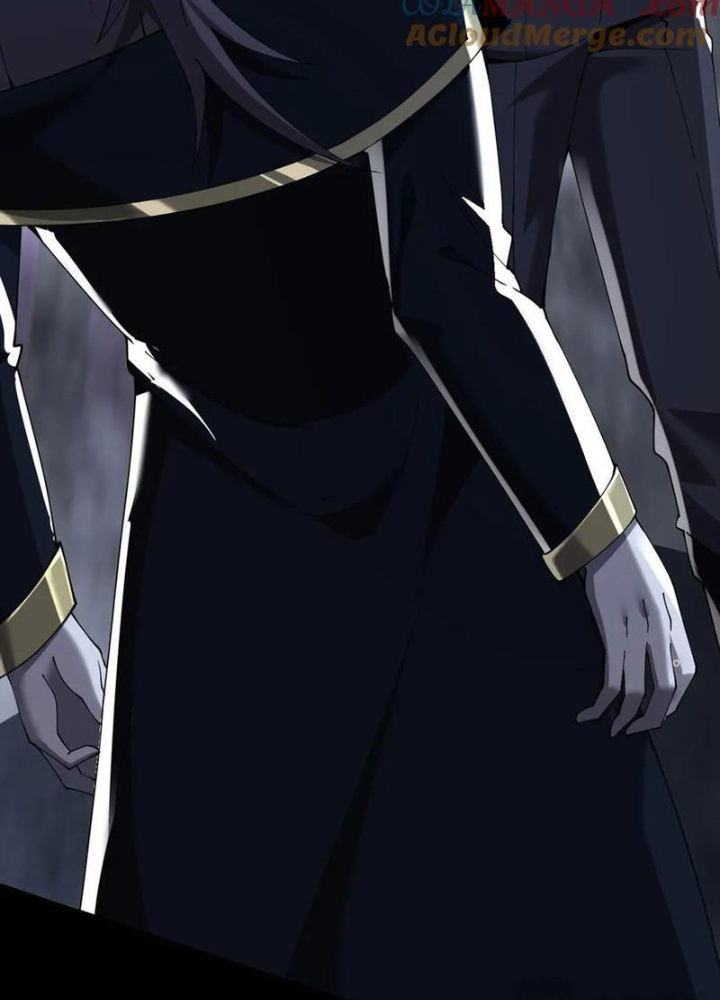 Ta Phế Tay Phong Sinh Thủy Khởi Trong Phản Diện Chapter 24 - Trang 2