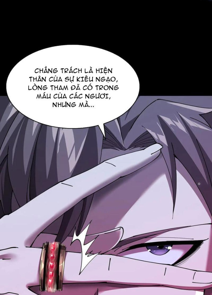 Ta Phế Tay Phong Sinh Thủy Khởi Trong Phản Diện Chapter 24 - Trang 2