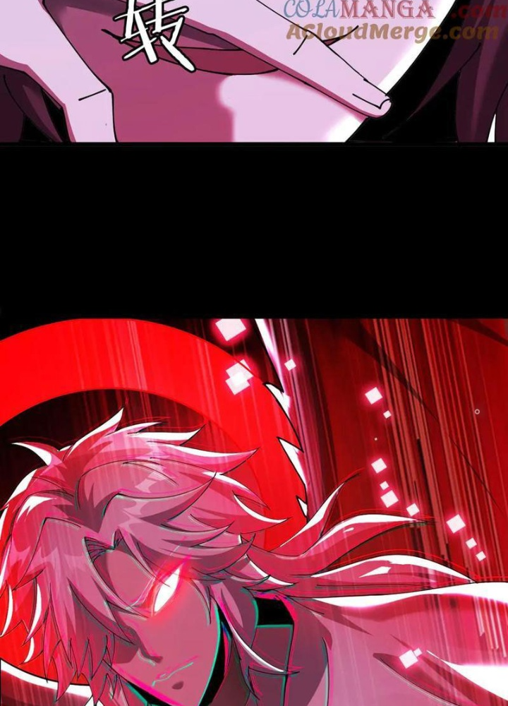 Ta Phế Tay Phong Sinh Thủy Khởi Trong Phản Diện Chapter 24 - Trang 2