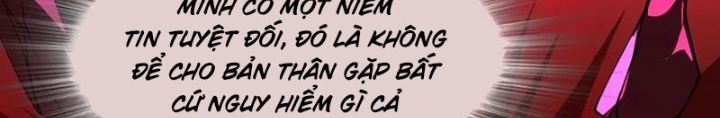 Ta Phế Tay Phong Sinh Thủy Khởi Trong Phản Diện Chapter 24 - Trang 2