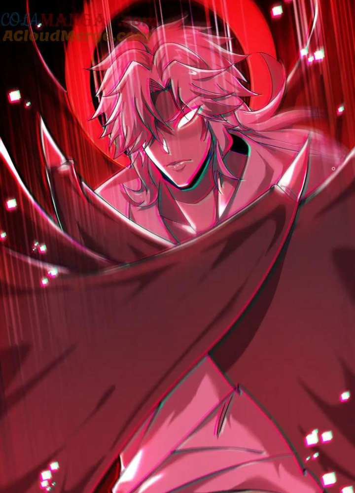 Ta Phế Tay Phong Sinh Thủy Khởi Trong Phản Diện Chapter 24 - Trang 2