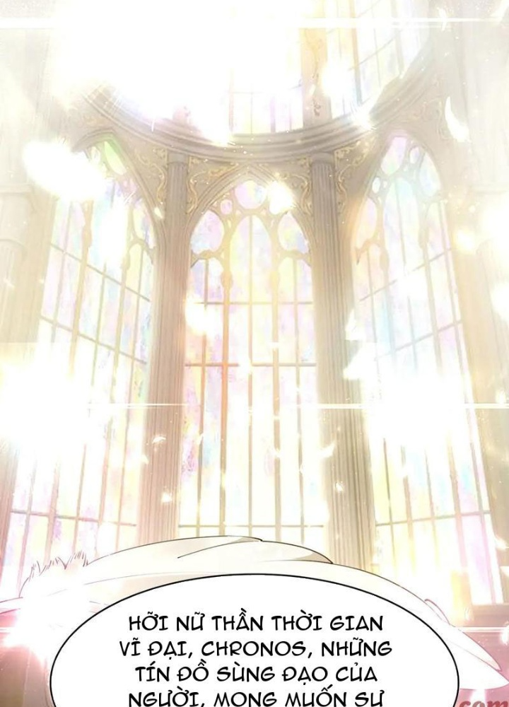 Ta Phế Tay Phong Sinh Thủy Khởi Trong Phản Diện Chapter 24 - Trang 2