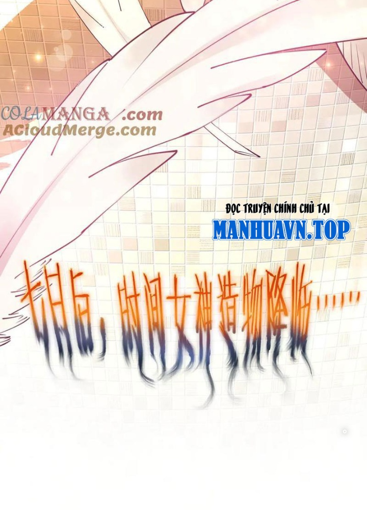 Ta Phế Tay Phong Sinh Thủy Khởi Trong Phản Diện Chapter 24 - Trang 2