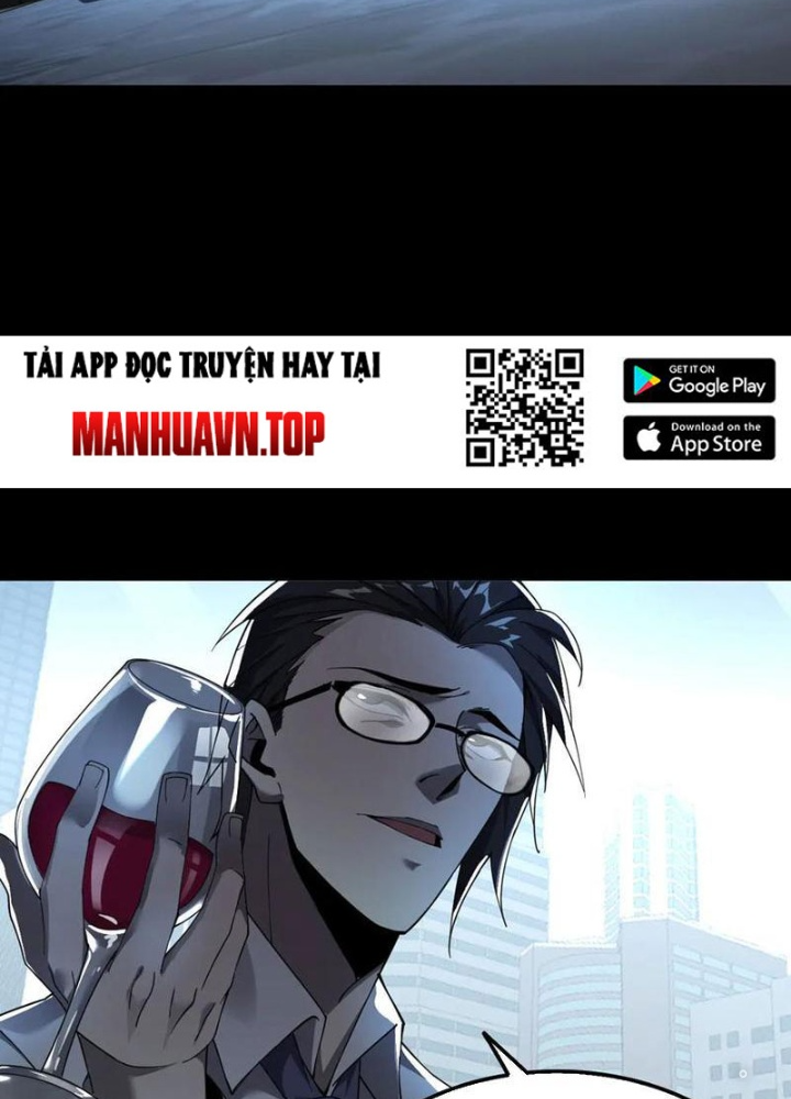 Ta Phế Tay Phong Sinh Thủy Khởi Trong Phản Diện Chapter 24 - Trang 2