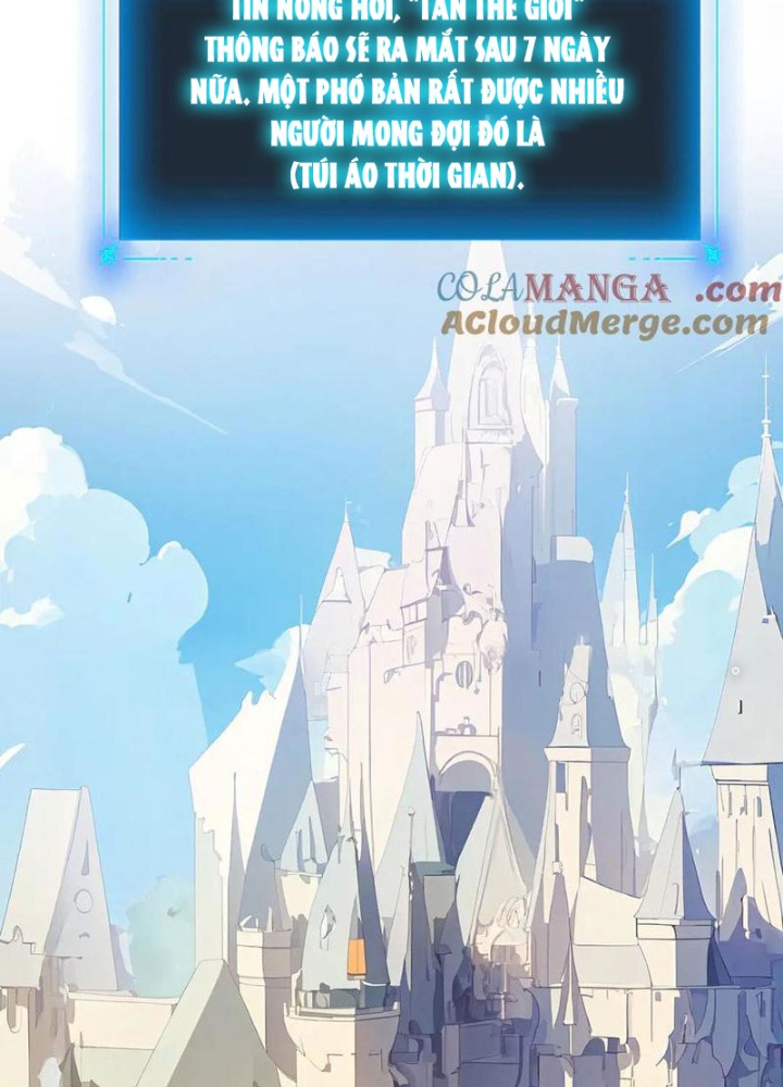 Ta Phế Tay Phong Sinh Thủy Khởi Trong Phản Diện Chapter 24 - Trang 2