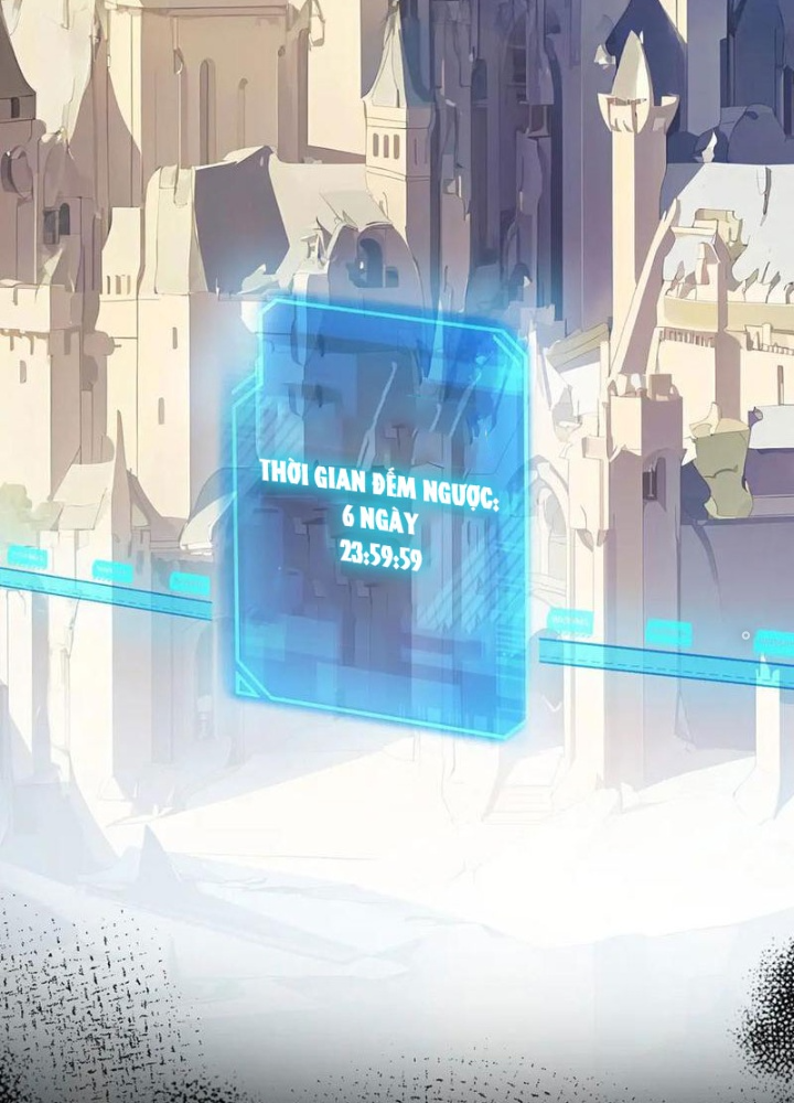 Ta Phế Tay Phong Sinh Thủy Khởi Trong Phản Diện Chapter 24 - Trang 2