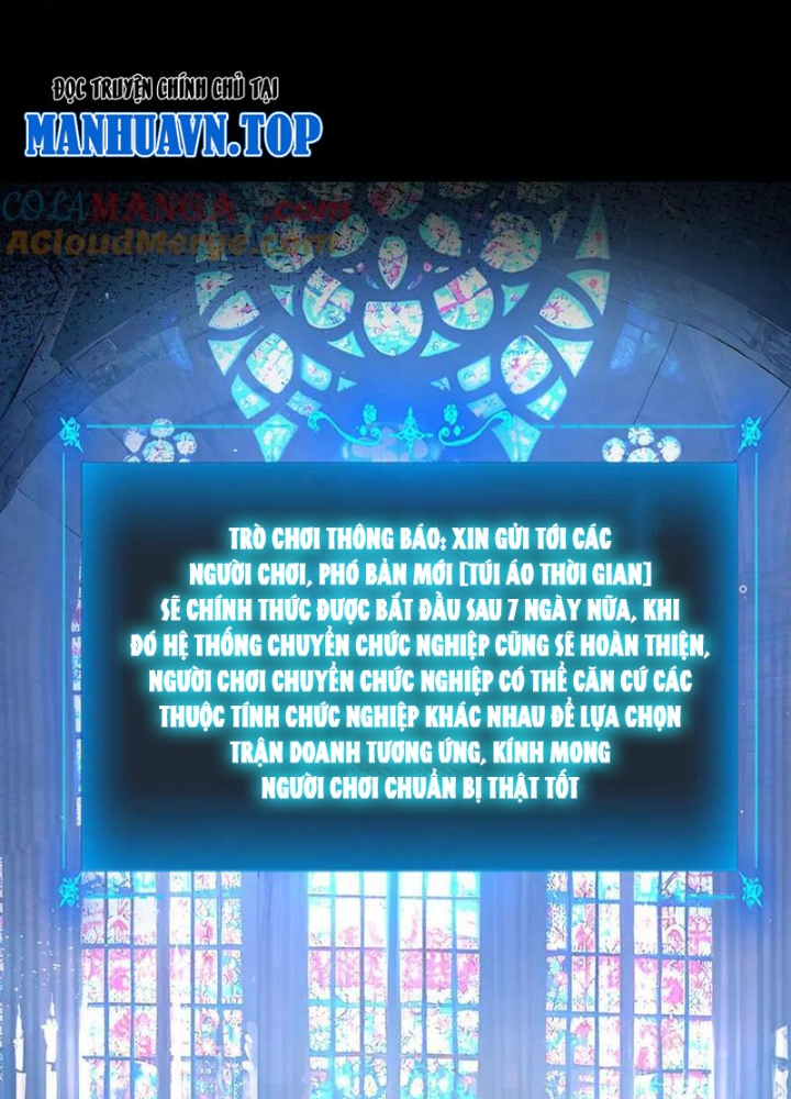 Ta Phế Tay Phong Sinh Thủy Khởi Trong Phản Diện Chapter 24 - Trang 2