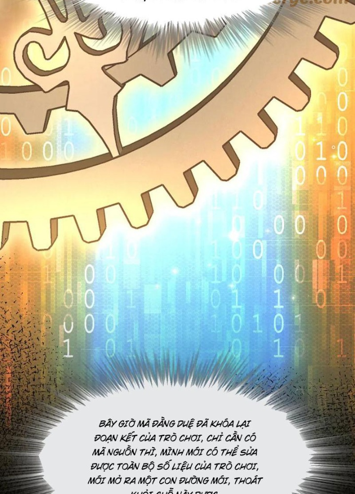 Ta Phế Tay Phong Sinh Thủy Khởi Trong Phản Diện Chapter 24 - Trang 2