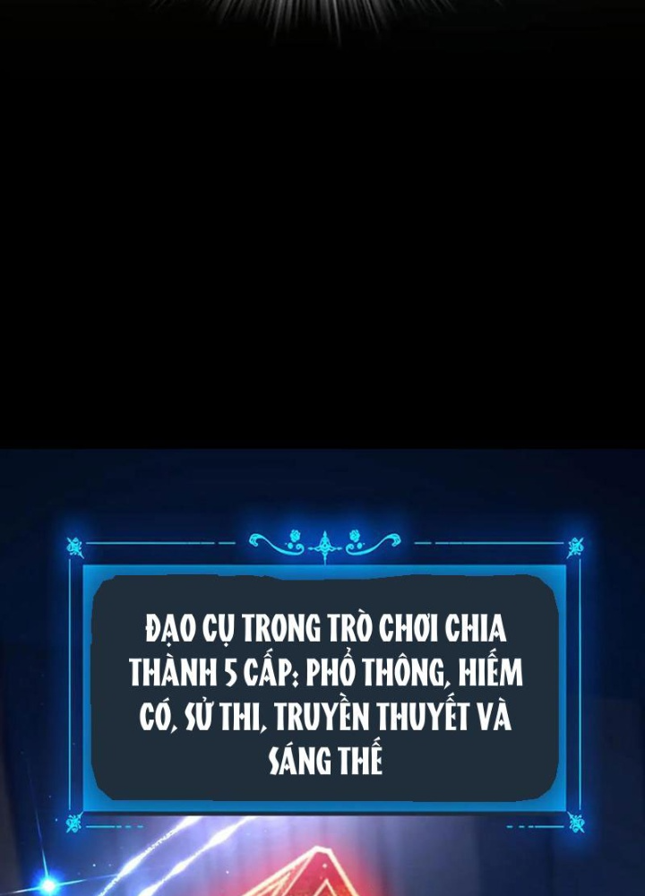 Ta Phế Tay Phong Sinh Thủy Khởi Trong Phản Diện Chapter 24 - Trang 2