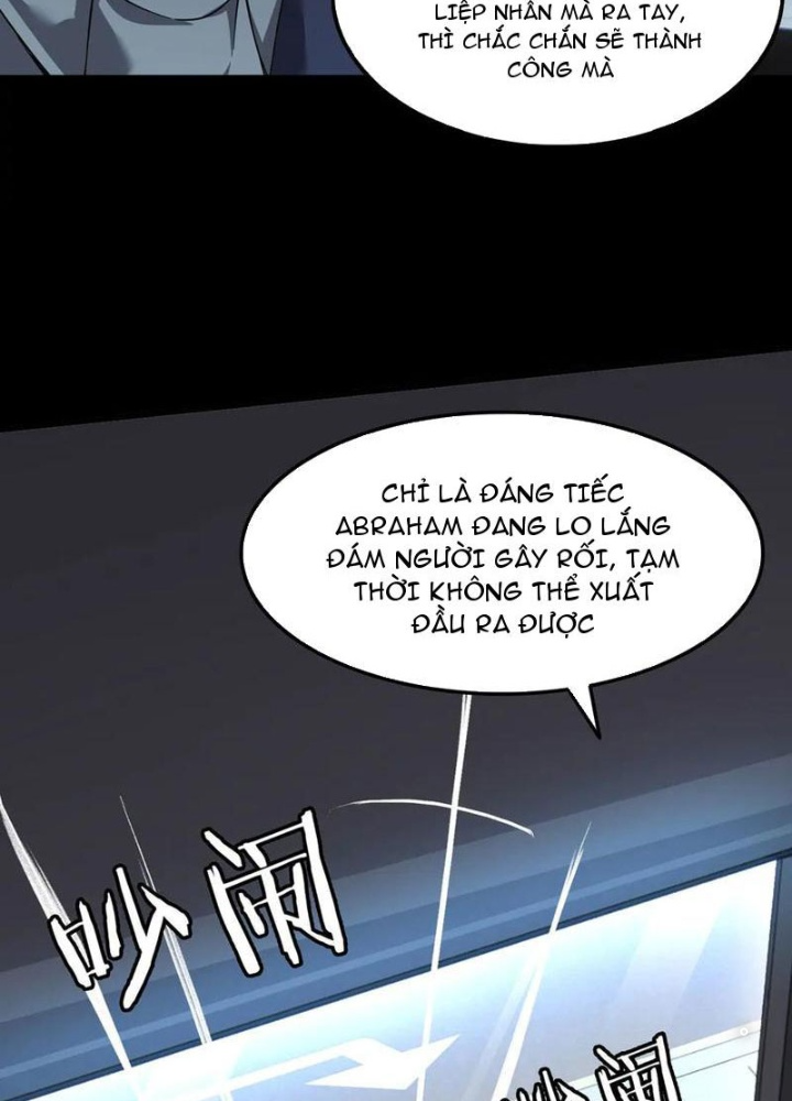 Ta Phế Tay Phong Sinh Thủy Khởi Trong Phản Diện Chapter 24 - Trang 2