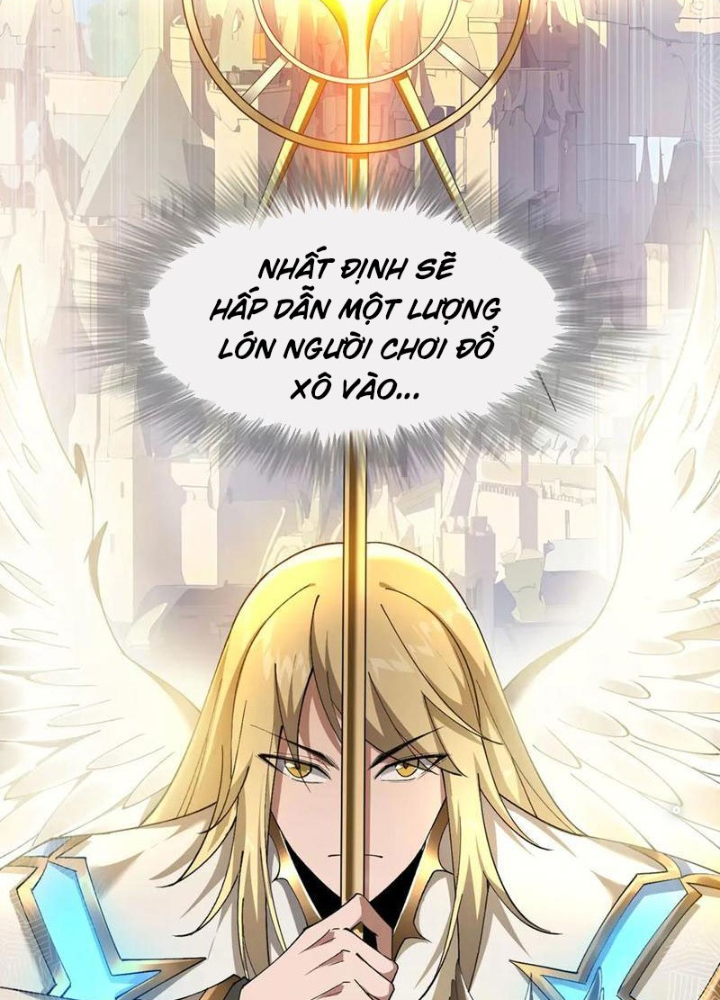 Ta Phế Tay Phong Sinh Thủy Khởi Trong Phản Diện Chapter 24 - Trang 2