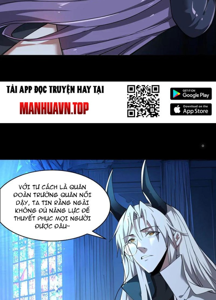 Ta Phế Tay Phong Sinh Thủy Khởi Trong Phản Diện Chapter 24 - Trang 2