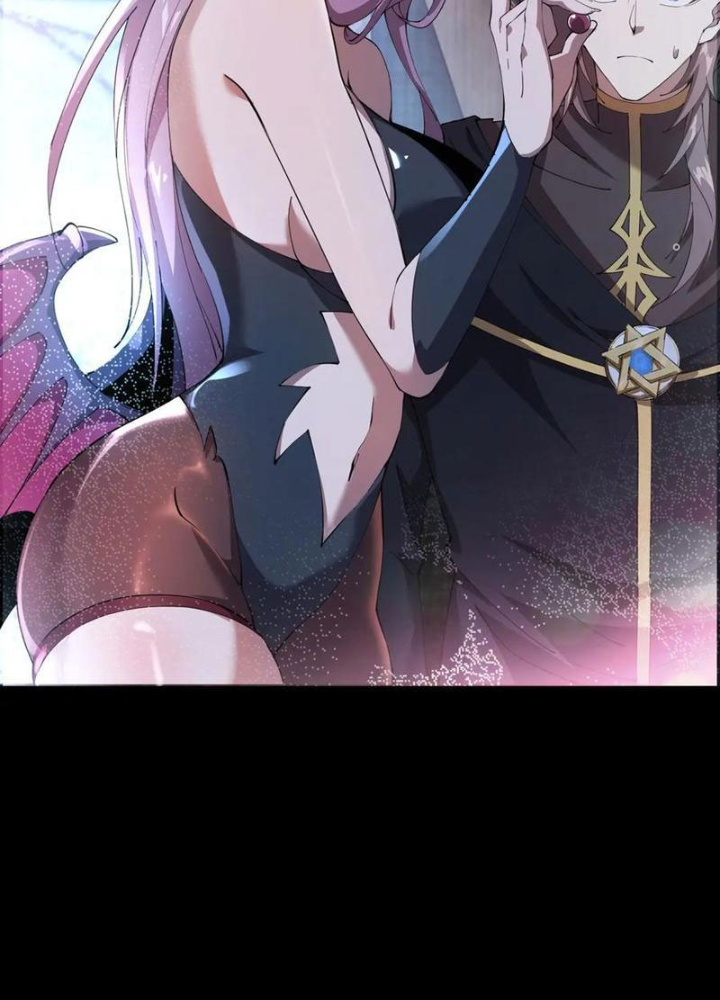 Ta Phế Tay Phong Sinh Thủy Khởi Trong Phản Diện Chapter 24 - Trang 2