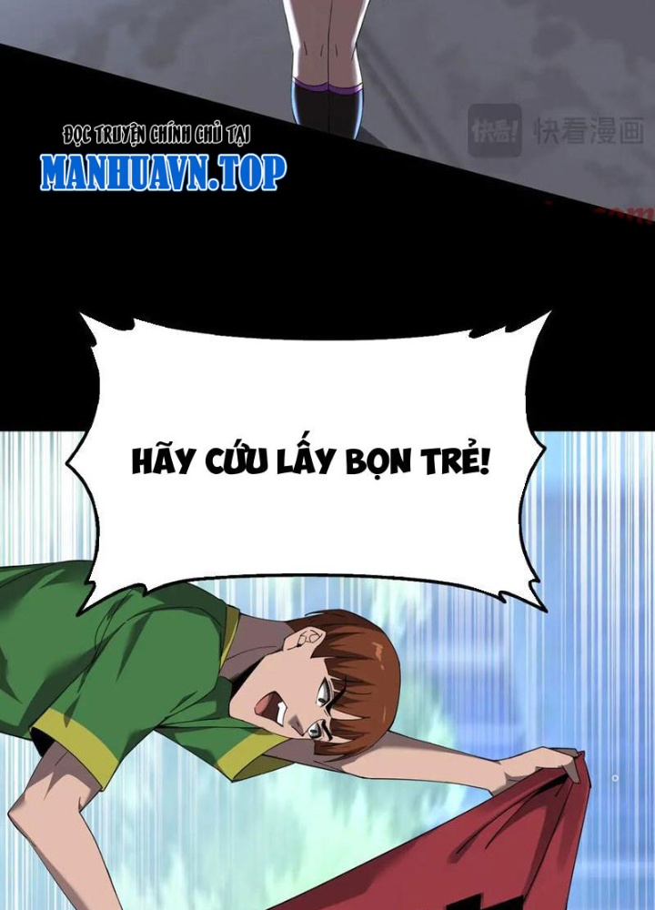 Ta Phế Tay Phong Sinh Thủy Khởi Trong Phản Diện Chapter 24 - Trang 2