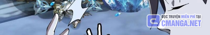 Ta Phế Tay Phong Sinh Thủy Khởi Trong Phản Diện Chapter 24 - Trang 2