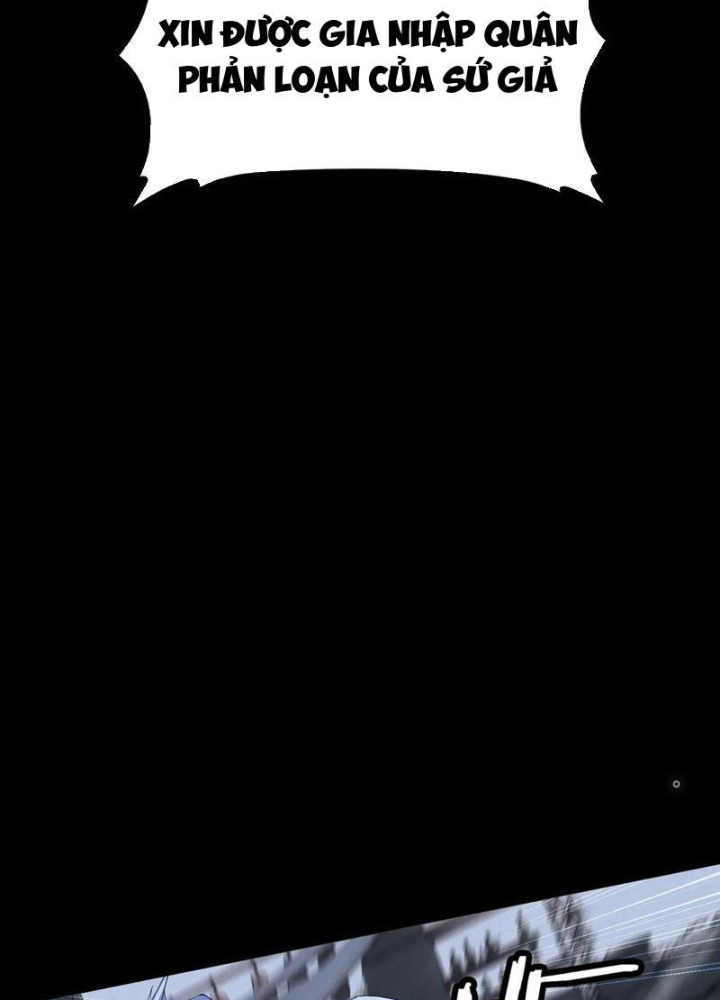 Ta Phế Tay Phong Sinh Thủy Khởi Trong Phản Diện Chapter 24 - Trang 2