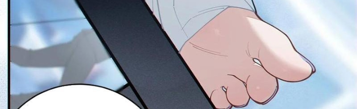 Gia Và Nữ Quỷ Đối Chọi Gay Gắt Chapter 42 - Trang 3