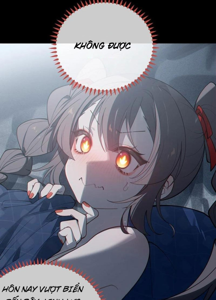 Gia Và Nữ Quỷ Đối Chọi Gay Gắt Chapter 42 - Trang 3