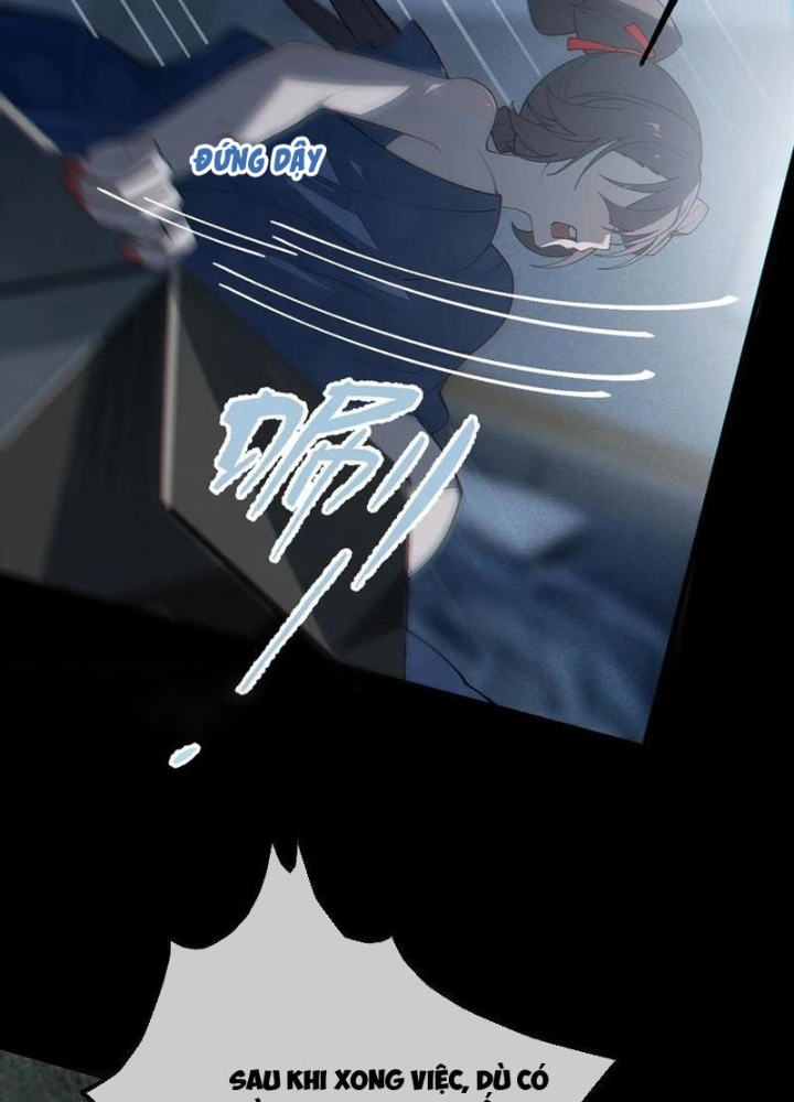 Gia Và Nữ Quỷ Đối Chọi Gay Gắt Chapter 42 - Trang 3