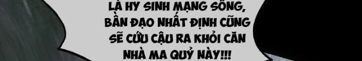 Gia Và Nữ Quỷ Đối Chọi Gay Gắt Chapter 42 - Trang 3