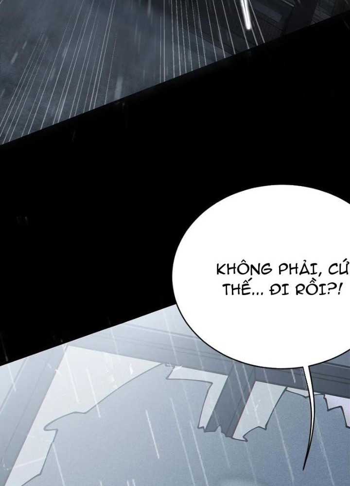 Gia Và Nữ Quỷ Đối Chọi Gay Gắt Chapter 42 - Trang 3