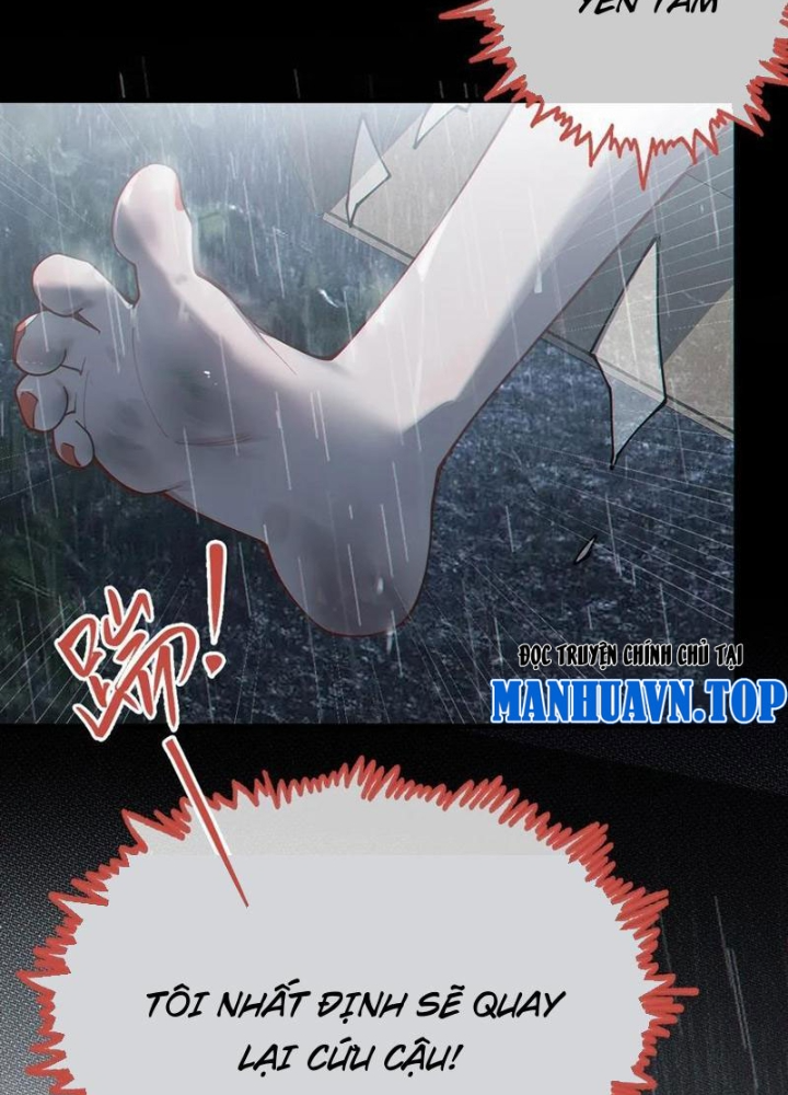 Gia Và Nữ Quỷ Đối Chọi Gay Gắt Chapter 42 - Trang 3