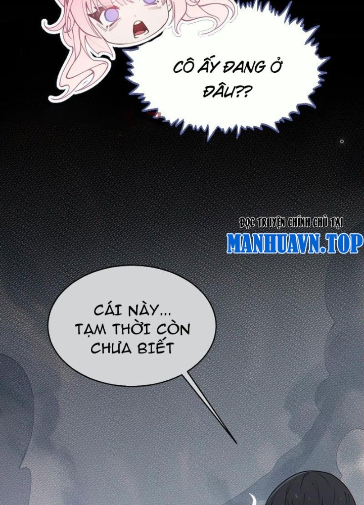 Gia Và Nữ Quỷ Đối Chọi Gay Gắt Chapter 42 - Trang 3