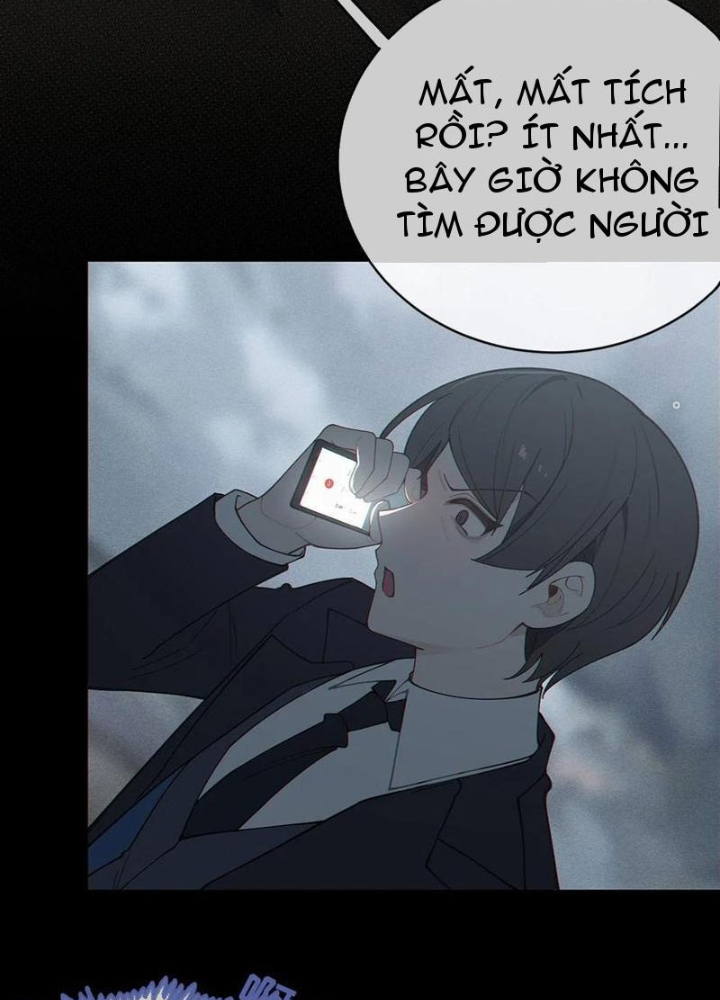 Gia Và Nữ Quỷ Đối Chọi Gay Gắt Chapter 42 - Trang 3