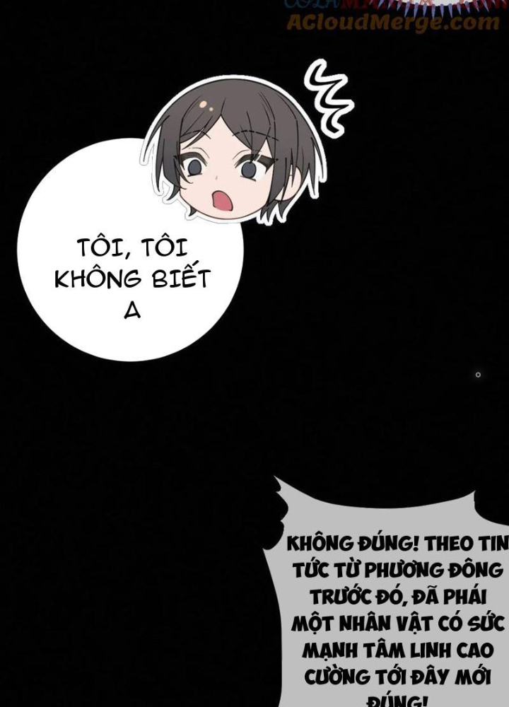 Gia Và Nữ Quỷ Đối Chọi Gay Gắt Chapter 42 - Trang 3