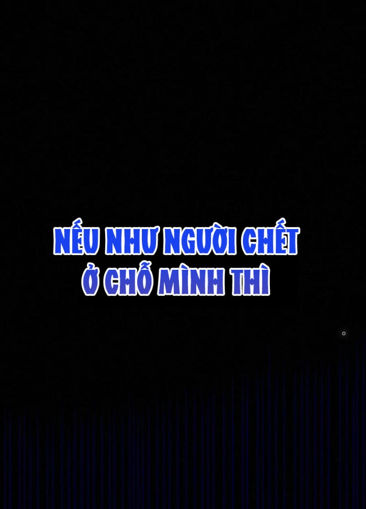 Gia Và Nữ Quỷ Đối Chọi Gay Gắt Chapter 42 - Trang 3