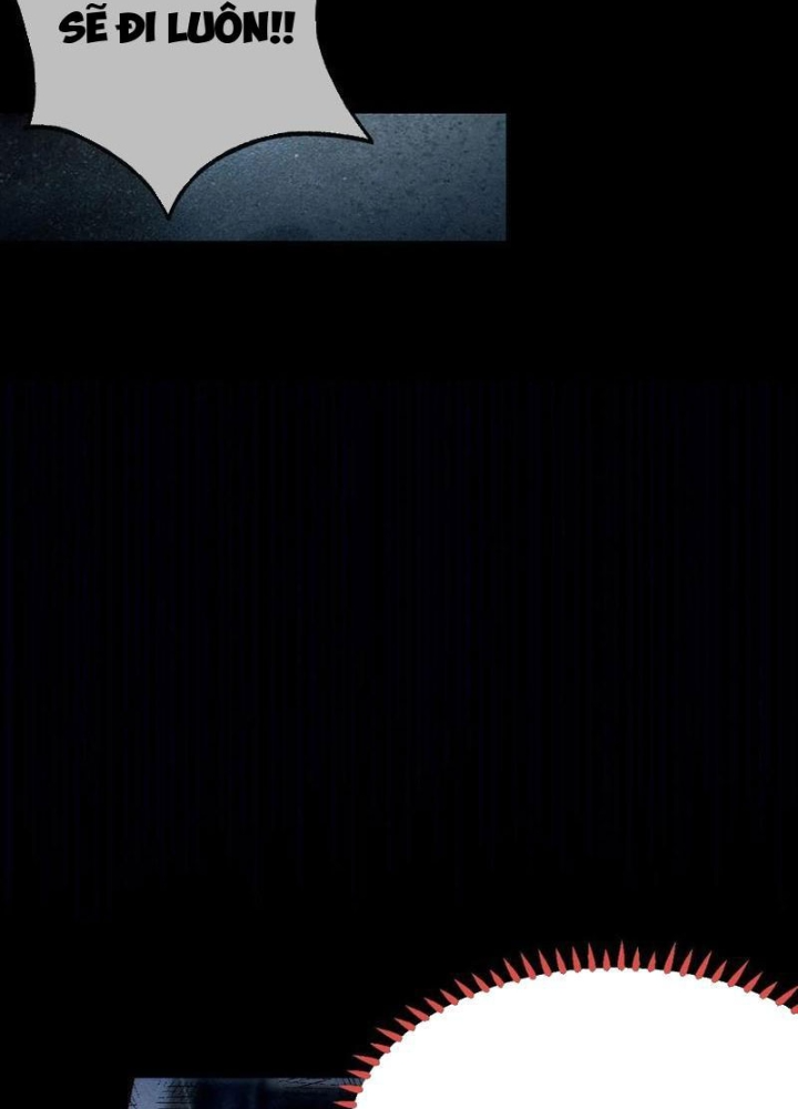 Gia Và Nữ Quỷ Đối Chọi Gay Gắt Chapter 42 - Trang 3