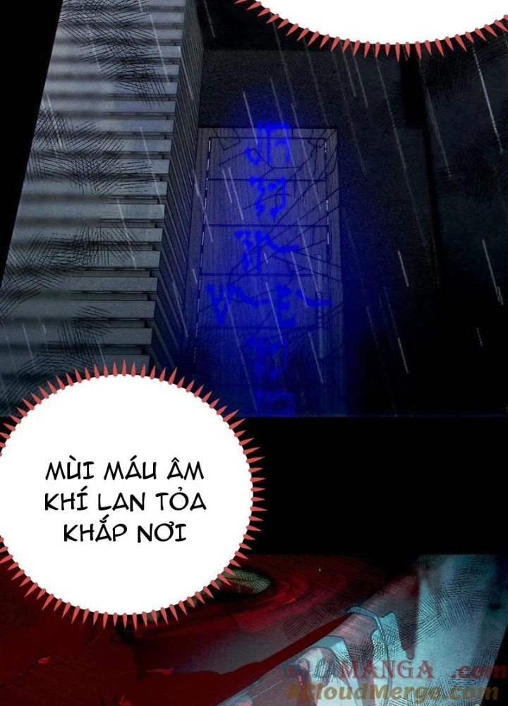 Gia Và Nữ Quỷ Đối Chọi Gay Gắt Chapter 42 - Trang 3