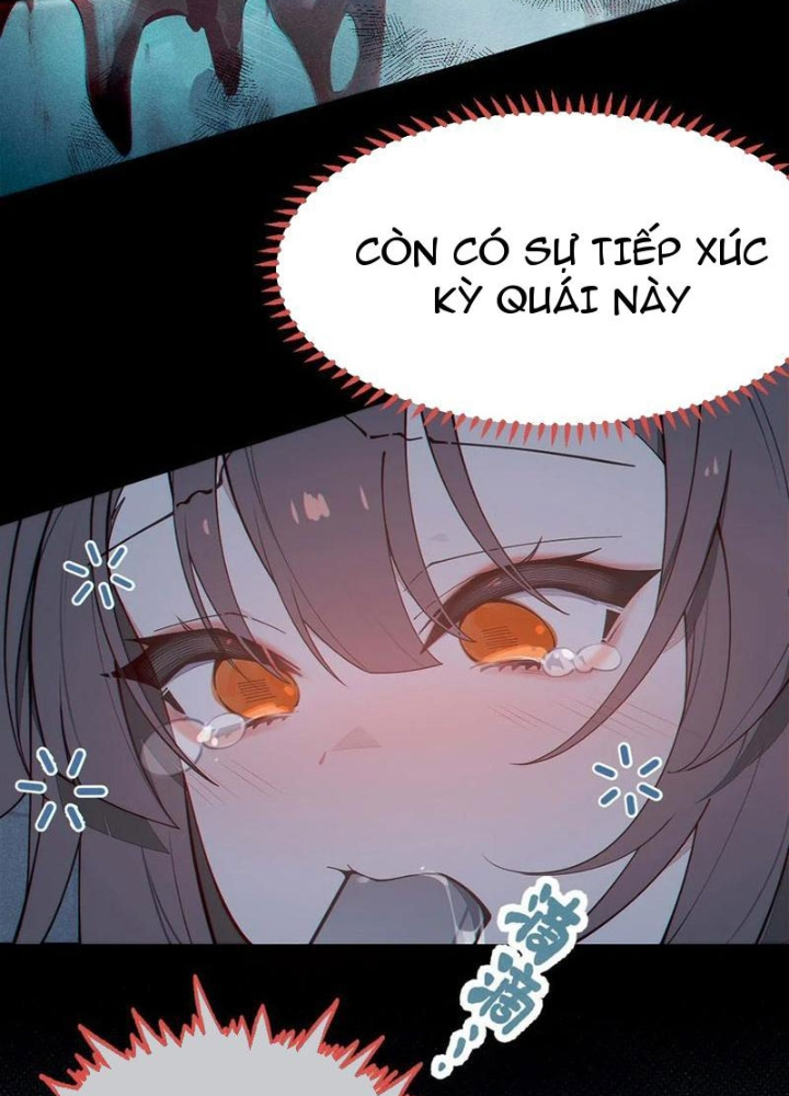 Gia Và Nữ Quỷ Đối Chọi Gay Gắt Chapter 42 - Trang 3