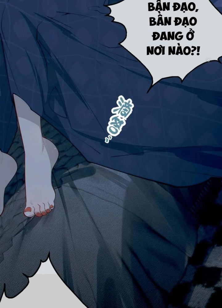 Gia Và Nữ Quỷ Đối Chọi Gay Gắt Chapter 42 - Trang 3