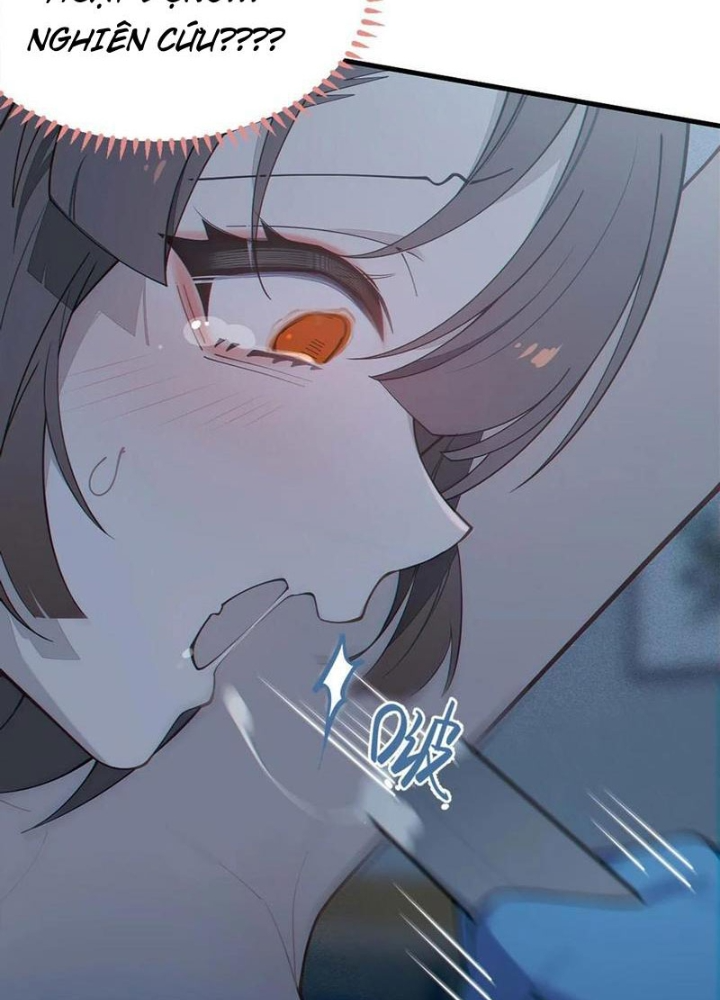 Gia Và Nữ Quỷ Đối Chọi Gay Gắt Chapter 42 - Trang 3