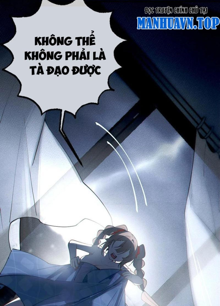 Gia Và Nữ Quỷ Đối Chọi Gay Gắt Chapter 42 - Trang 3