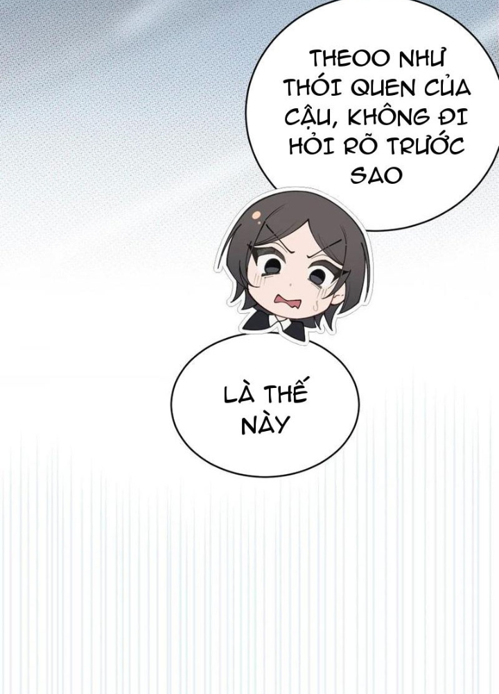 Gia Và Nữ Quỷ Đối Chọi Gay Gắt Chapter 42 - Trang 3