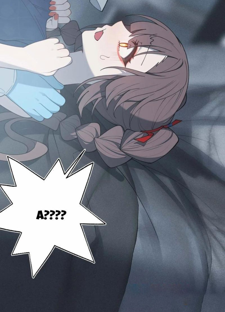 Gia Và Nữ Quỷ Đối Chọi Gay Gắt Chapter 42 - Trang 3