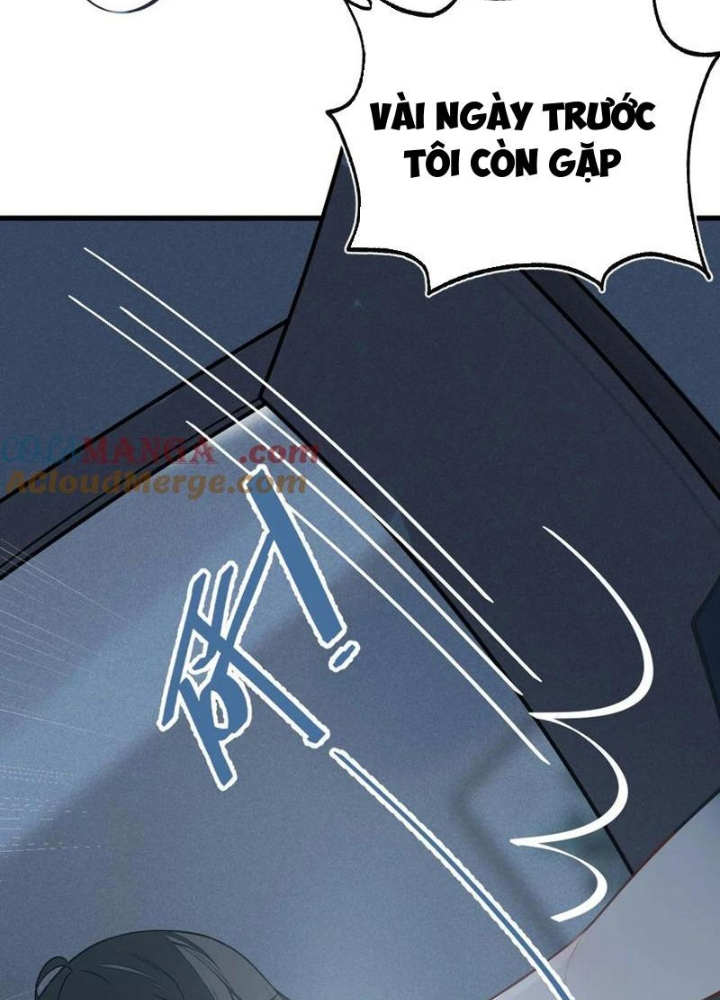 Gia Và Nữ Quỷ Đối Chọi Gay Gắt Chapter 42 - Trang 3