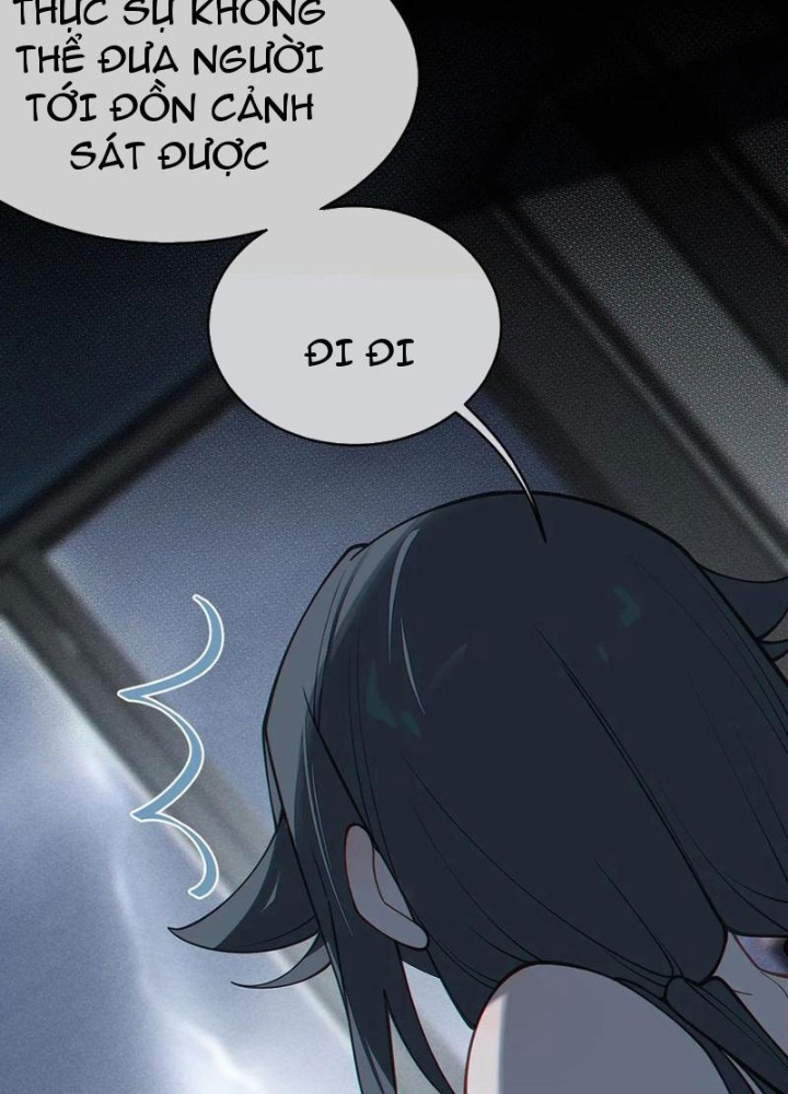 Gia Và Nữ Quỷ Đối Chọi Gay Gắt Chapter 42 - Trang 3