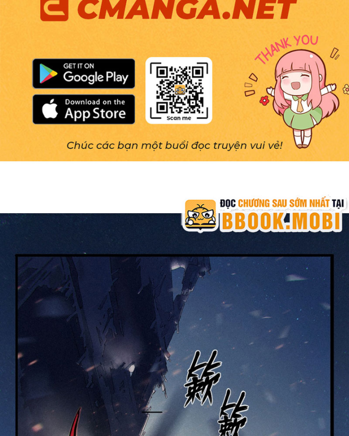 Linh Lung • Nguyệt Khôi Truyện Chapter 22 - Trang 2