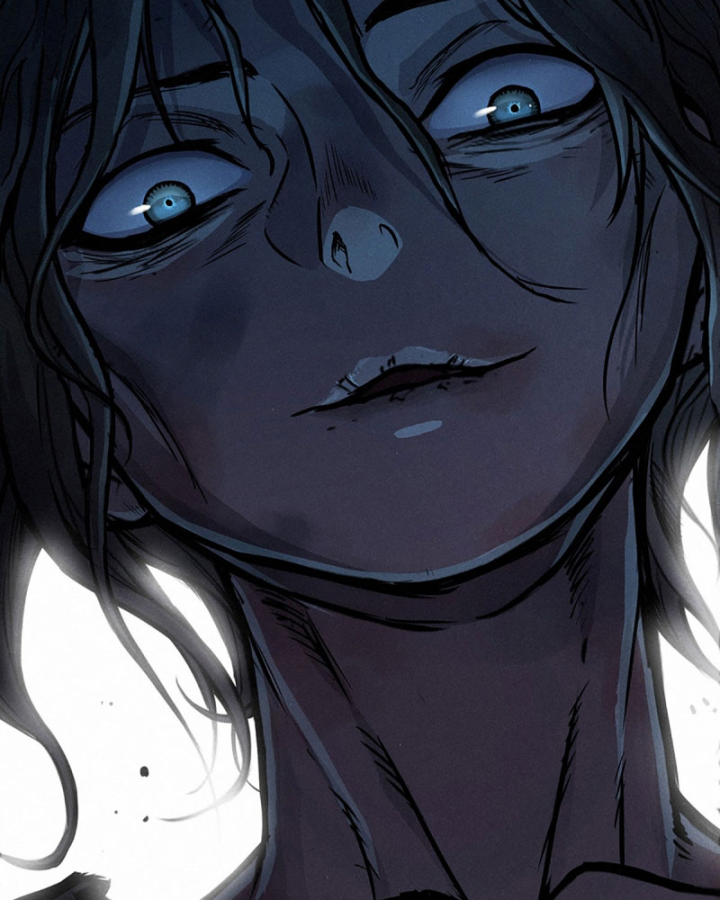 Linh Lung • Nguyệt Khôi Truyện Chapter 22 - Trang 2