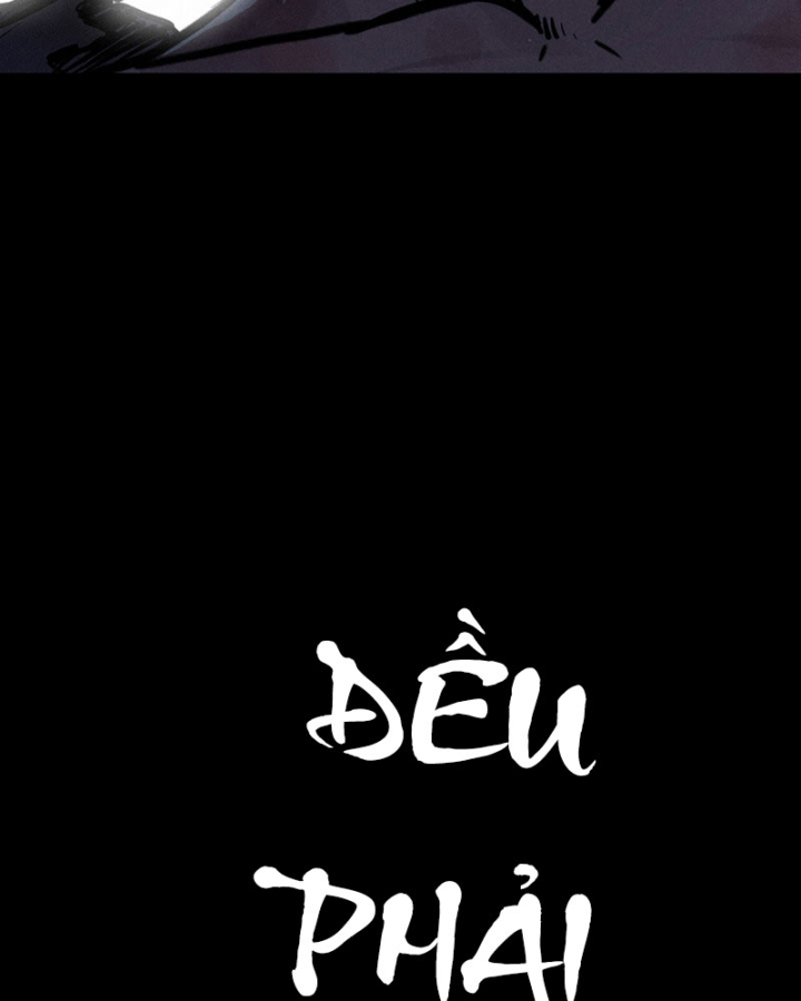 Linh Lung • Nguyệt Khôi Truyện Chapter 22 - Trang 2