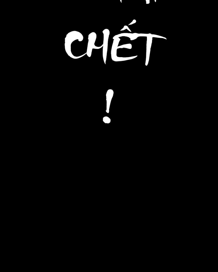 Linh Lung • Nguyệt Khôi Truyện Chapter 22 - Trang 2