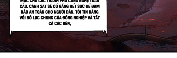 Linh Lung • Nguyệt Khôi Truyện Chapter 22 - Trang 2