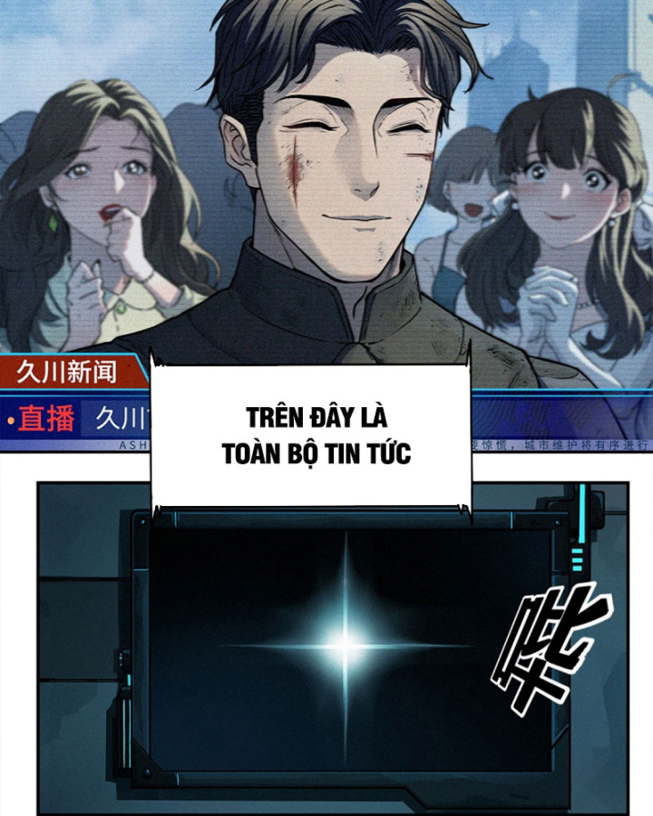 Linh Lung • Nguyệt Khôi Truyện Chapter 22 - Trang 2