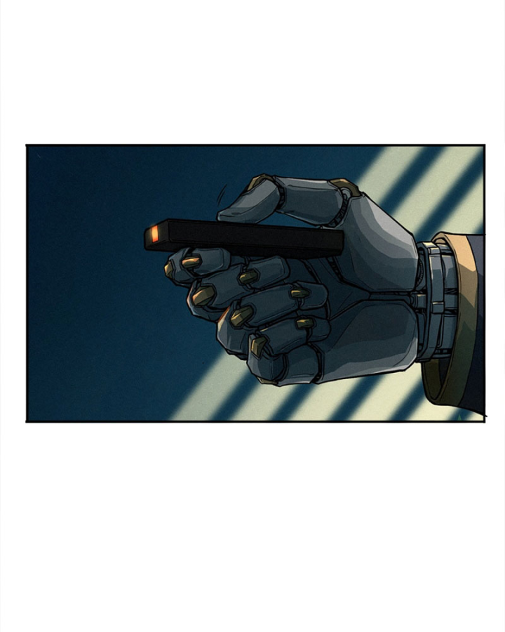 Linh Lung • Nguyệt Khôi Truyện Chapter 22 - Trang 2